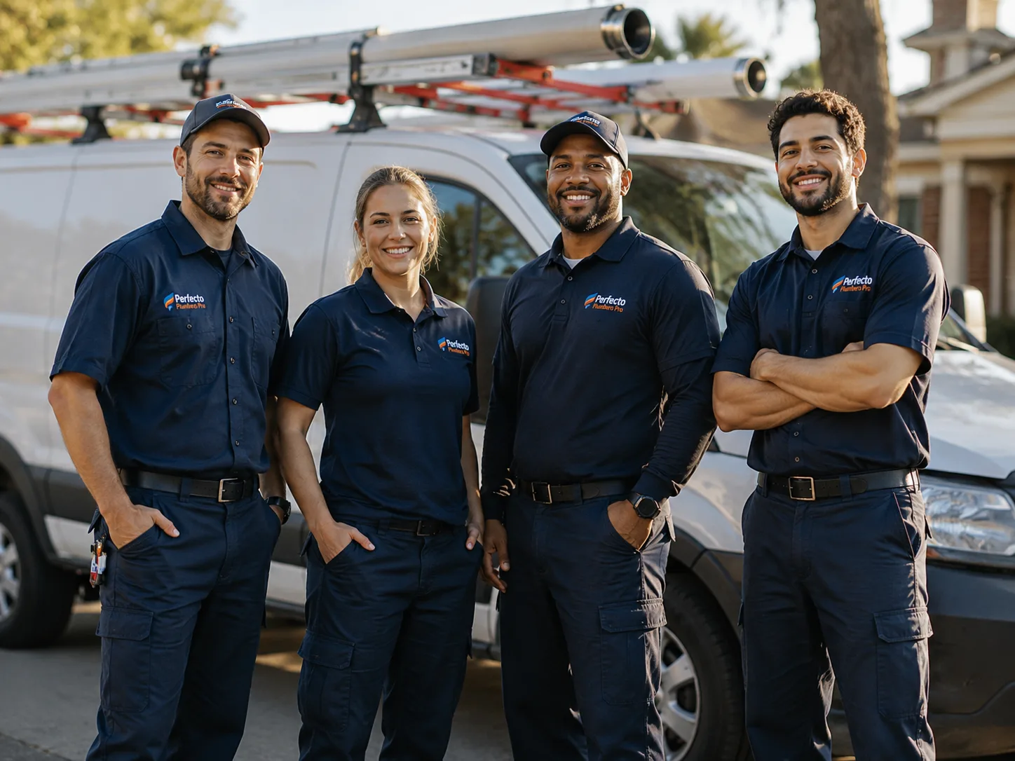 Emergency Plumber Near Me in Mesa, AZ near me