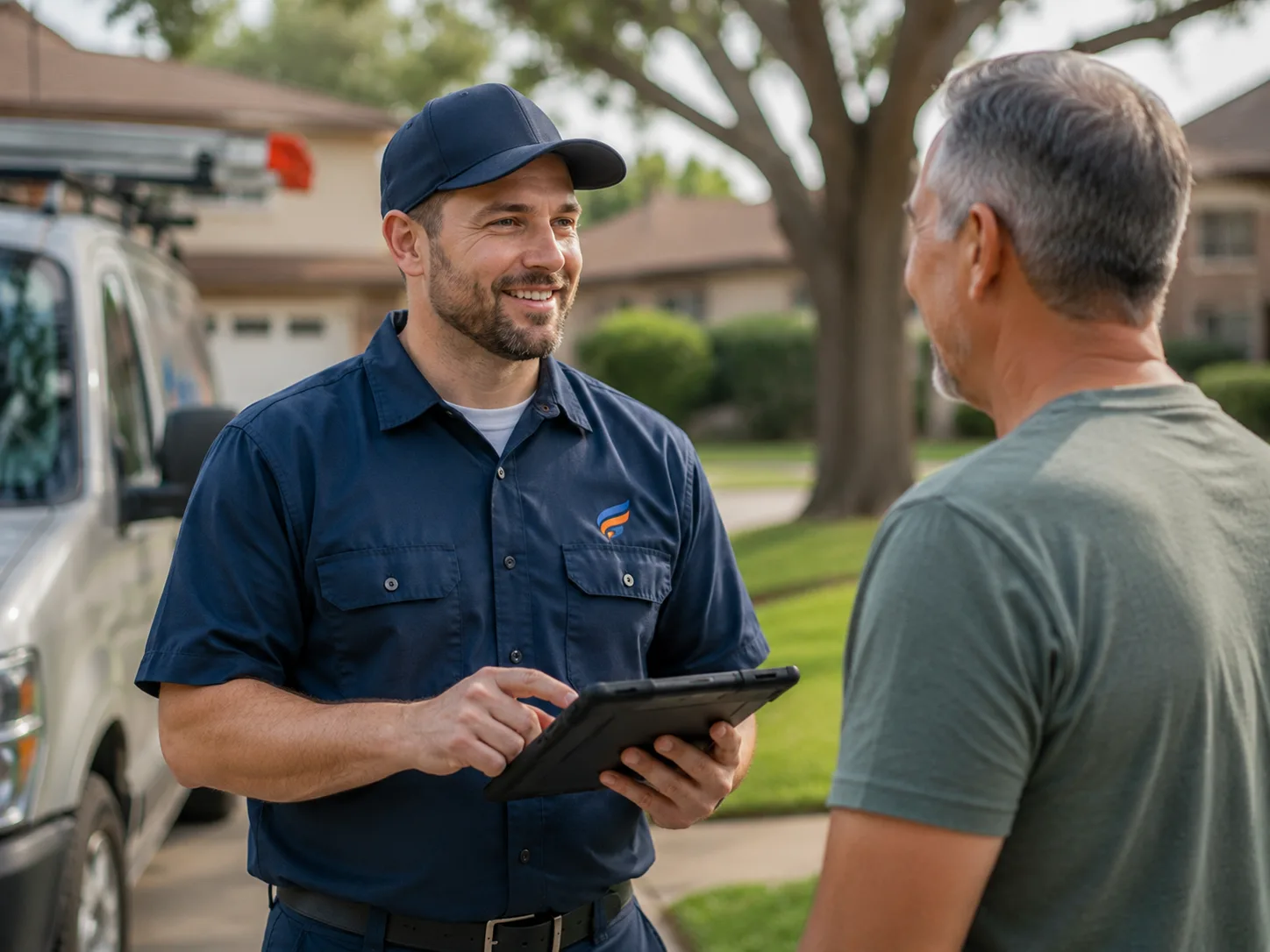 Emergency Plumber Near Me Mesa, AZ FAQs